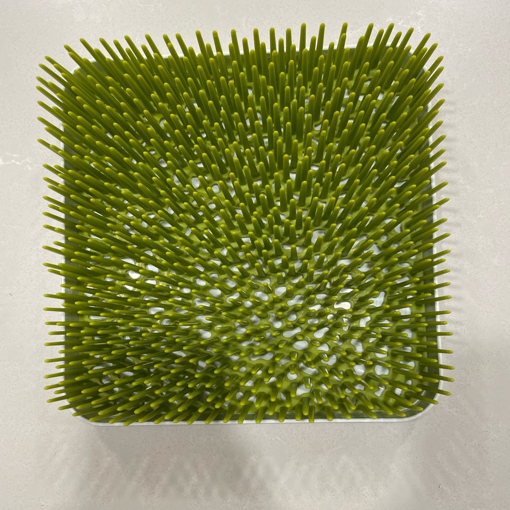 Boon Drying Rack - Picture 2 of 6
